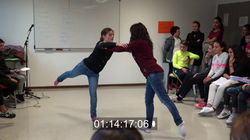 vlcsnap-2017-02-18-13h55m06s113
