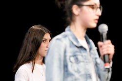 239-ThomasRaffoux_J5A8665