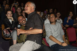 4832117-exclusif-idriss-el-mehdi-bennani