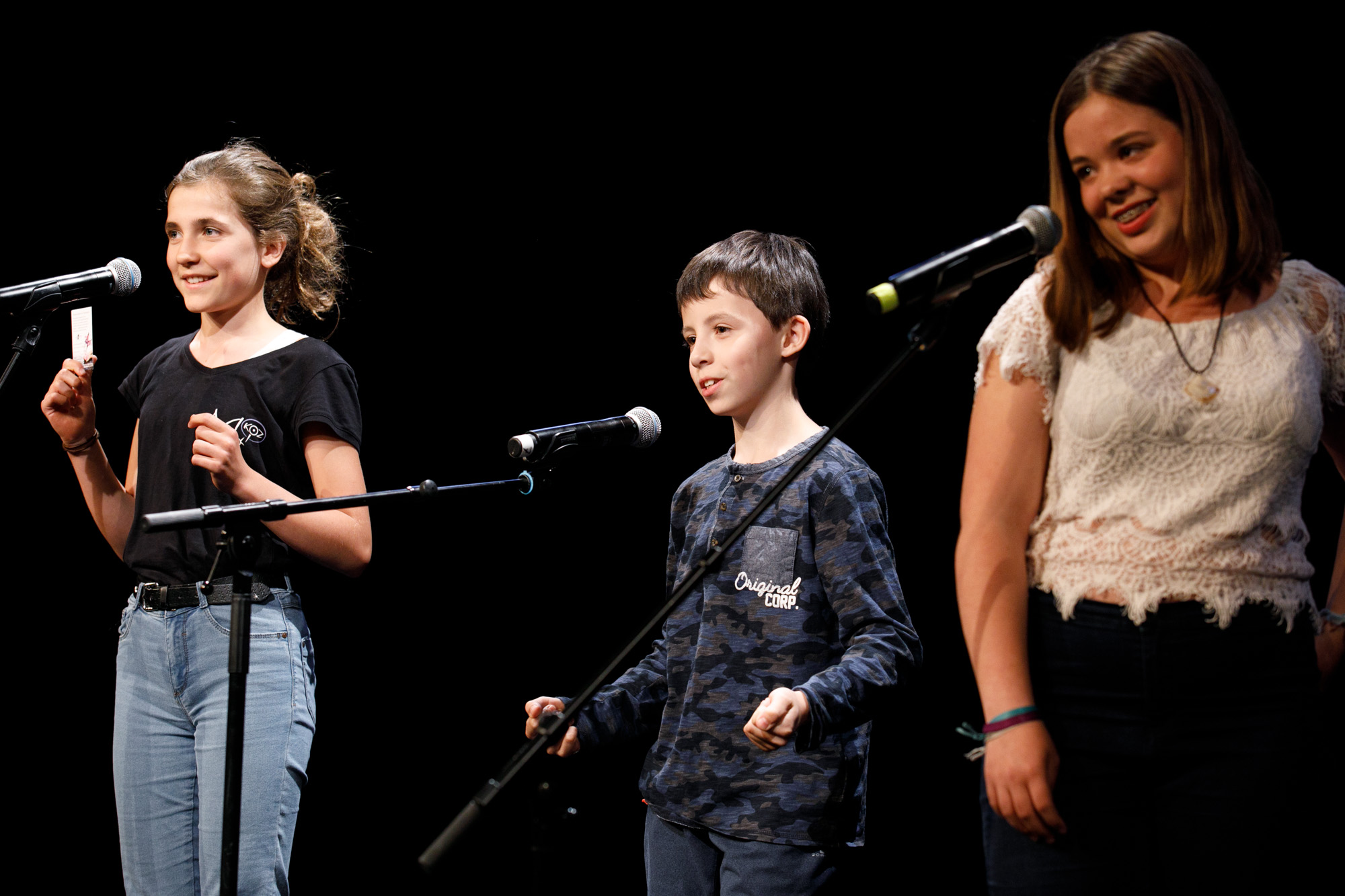 461-ThomasRaffoux_J5A9189