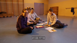 vlcsnap-2017-02-18-14h01m06s125